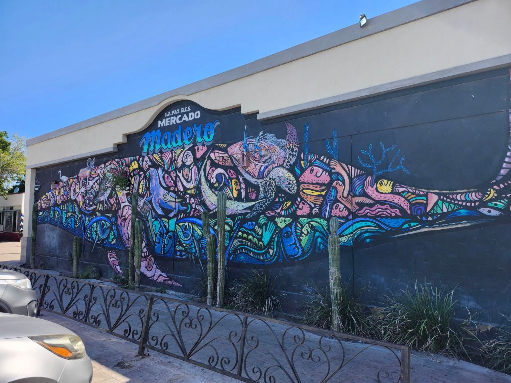 20260304_1121035571727407089719299