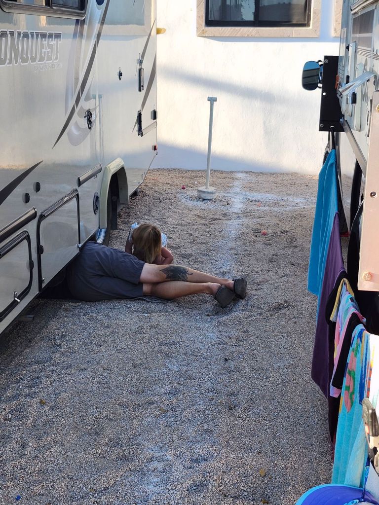 20260304_1727298477352754879370326