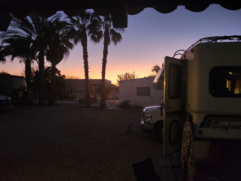 20260304_1849506896880779173600557