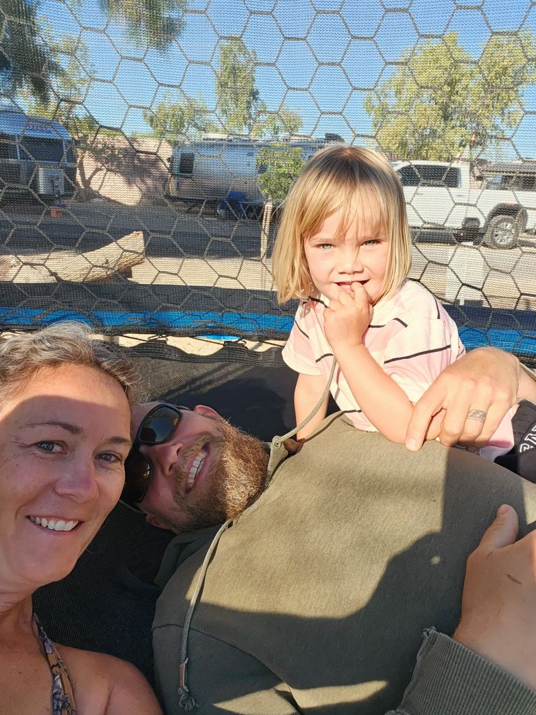 20260305_0834011476760892407494621