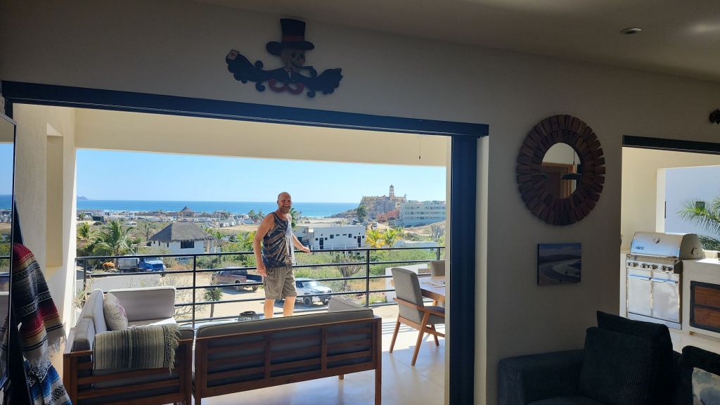 img-20260214-wa00047874377138762823681