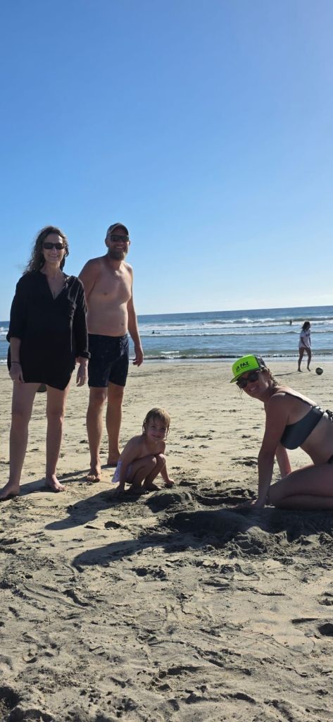 img-20260216-wa00063428942509732650671