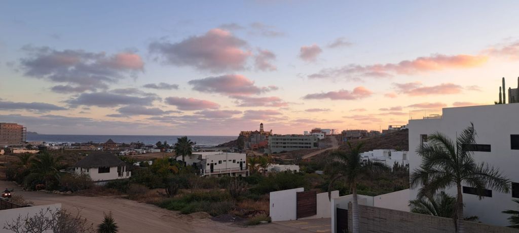 img-20260305-wa00013878604594439923215