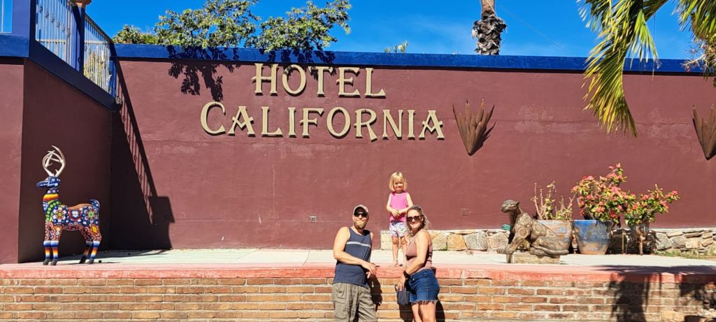 img-20260305-wa00042959676678974798693