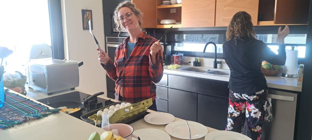 img-20260305-wa00054374358570982688175